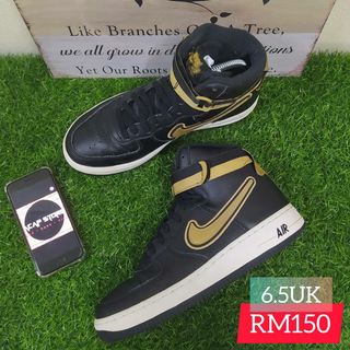 (Category: ) located in . Submitted by acap_store92 (Listing ID 1076732473, Image 1). Description: .