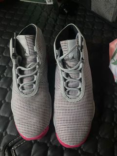 （分類：）位於 。 由 pk119 提交（商品編號 1076658266，圖片 1）。簡介： 。
