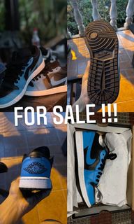 (Category: ) located in . Submitted by ziqman (Listing ID 1076701311, Image 1). Description: .