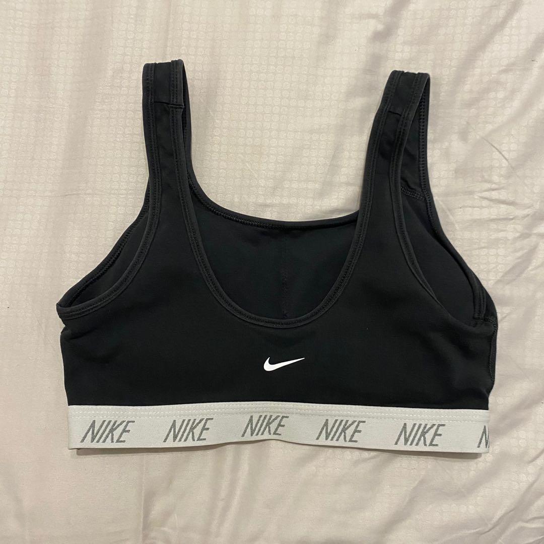 nike classic soft