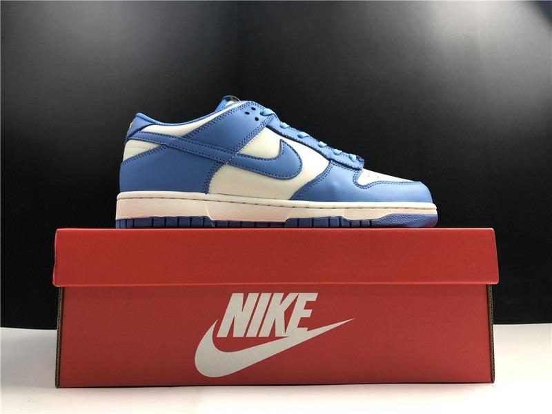 NIKE DUNK LOW HUOHGA Shoes DD1503 100 Women size Eu36 39 US4 6.5