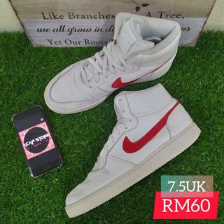 (Category: ) located in . Submitted by acap_store92 (Listing ID 1076733388, Image 1). Description: .