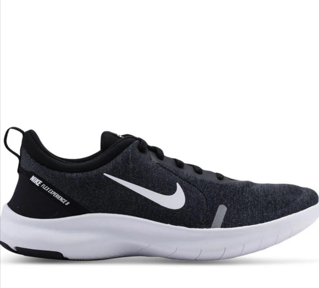 Nike experience 8 womens outlet