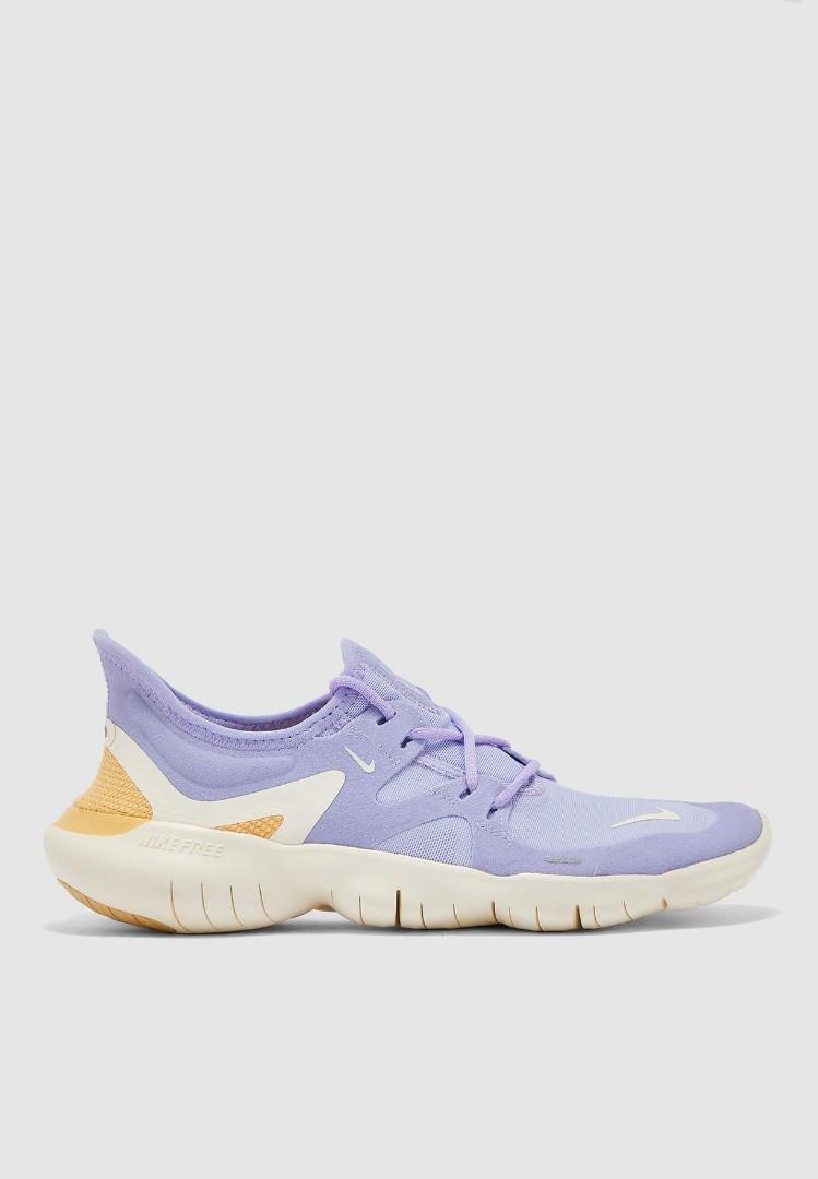 Free rn5 0 top