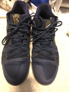 （分類：）位於 。 由 jonathanlch 提交（商品編號 1076730342，圖片 1）。簡介： 。