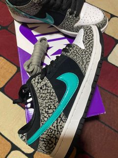 (Category: ) located in . Submitted by ihatesk8mafia (Listing ID 1076710094, Image 1). Description: .