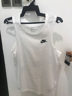 (Category: ) located in . Submitted by boowardrobe (Listing ID 1076520643, Image 1). Description: .