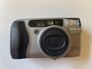 （分類：）位於 。 由 jl0909 提交（商品編號 1076598403，圖片 1）。簡介： 。