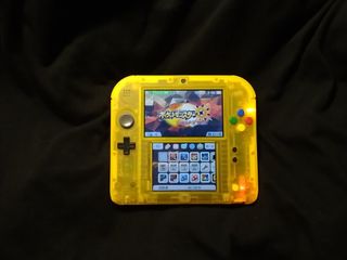(Category: ) located in . Submitted by prelovedjoy (Listing ID 1076638675, Image 1). Description: .