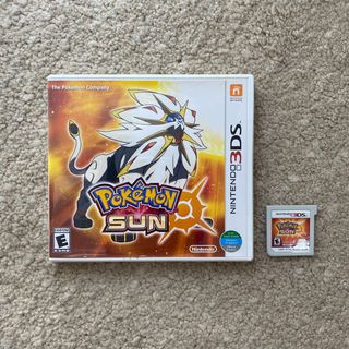 (Category: ) located in . Submitted by yeah66 (Listing ID 1076549877, Image 1). Description: .