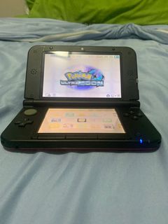 (Category: ) located in . Submitted by toeteo (Listing ID 1076667309, Image 1). Description: .