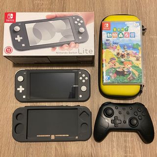 （分類：）位於 。 由 brokebxtch 提交（商品編號 1076653942，圖片 1）。簡介： 。