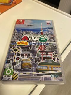 （分類：）位於 。 由 wcwball 提交（商品編號 1076521942，圖片 1）。簡介： 。