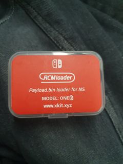 (Category: ) located in . Submitted by petermarker (Listing ID 1076667649, Image 1). Description: .