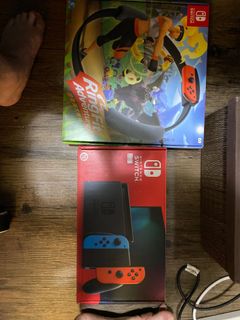 （分類：）位於 。 由 hth0814 提交（商品編號 1076638565，圖片 1）。簡介： 。