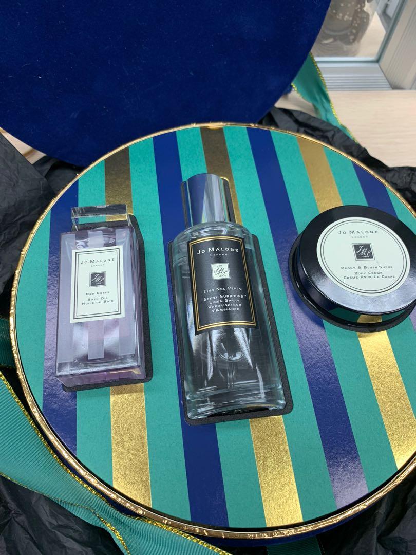 Jo malone scented bedtime collection store