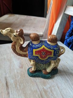 （分類：）位於 。 由 90sbunny 提交（商品編號 1076646609，圖片 1）。簡介： 。