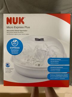 （分類：）位於 。 由 fifibee 提交（商品編號 1076701799，圖片 1）。簡介： 。
