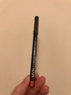 （分類：）位於 。 由 jennlamlam 提交（商品編號 1076618330，圖片 1）。簡介： 。