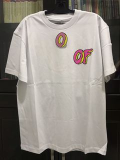 (Category: ) located in . Submitted by rasta.thrift (Listing ID 1076643697, Image 1). Description: .