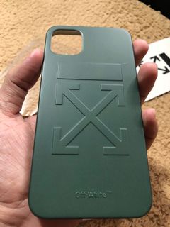 (Category: ) located in . Submitted by arryn (Listing ID 1076605335, Image 1). Description: .