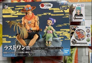(Category: ) located in . Submitted by kengb (Listing ID 1076605731, Image 1). Description: .