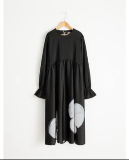 （分類：）位於 。 由 shawol.s 提交（商品編號 1076535509，圖片 1）。簡介： 。