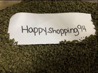 (Category: ) located in . Submitted by shopping94 (Listing ID 1076577801, Image 1). Description: .
