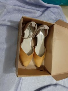 （分類：）位於 。 由 tunhh 提交（商品編號 1076711137，圖片 1）。簡介： 。