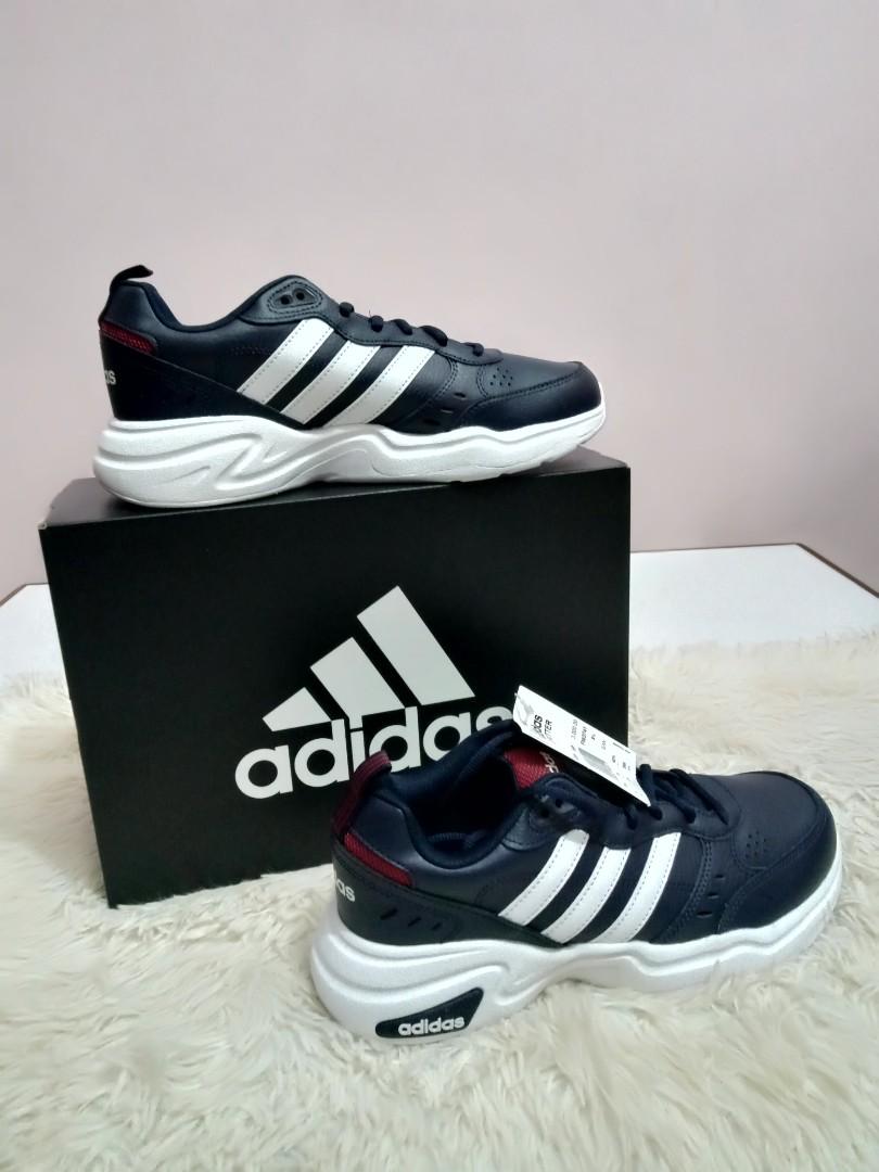 size 8.5 men