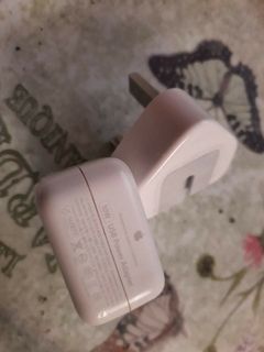(Category: ) located in . Submitted by jon3485 (Listing ID 1076531206, Image 1). Description: .