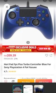(Category: ) located in . Submitted by munwai79 (Listing ID 1076569302, Image 1). Description: .