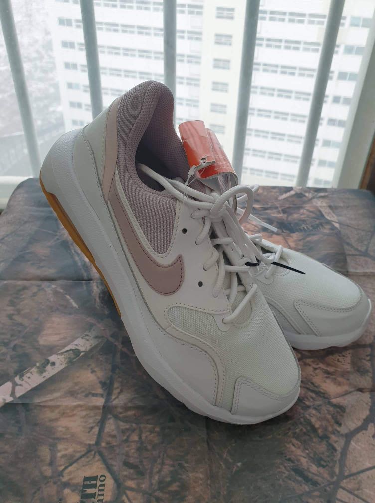 nike air nostalgic