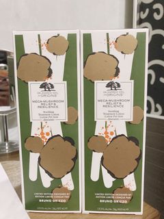 （分類：）位於 。 由 kathy_aries 提交（商品編號 1076533415，圖片 1）。簡介： 。