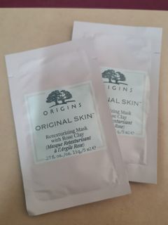 （分類：）位於 。 由 huinb 提交（商品編號 1076579332，圖片 1）。簡介： 。