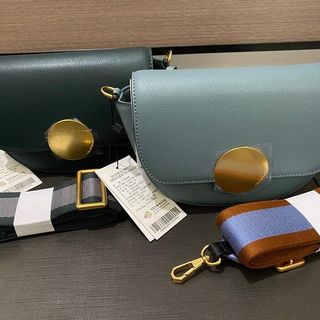 （分類：）位於 。 由 nickellai 提交（商品編號 1076705963，圖片 1）。簡介： 。