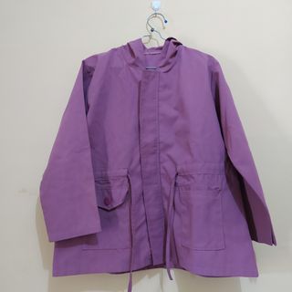 (Kategori: ) berada di . Dikirim oleh firdausmg (ID iklan 1076733488, Gambar 1). Deskripsi: .
