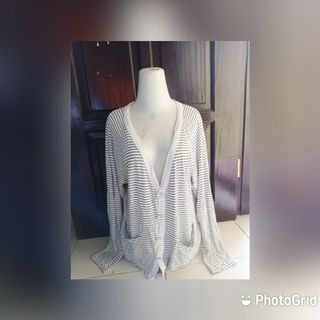 (Kategori: ) berada di . Dikirim oleh prelovedsecondimport (ID iklan 1076550566, Gambar 1). Deskripsi: .