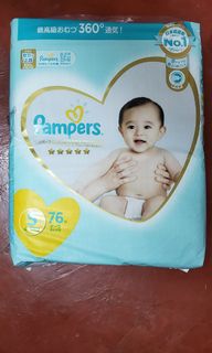 （分類：）位於 。 由 tmlam91 提交（商品編號 1076616422，圖片 1）。簡介： 。