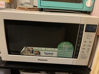 （分類：）位於 。 由 mkrn999 提交（商品編號 1076703840，圖片 1）。簡介： 。