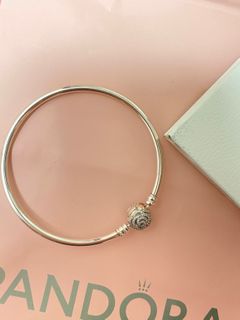 （分類：）位於 。 由 foundfinally 提交（商品編號 1076677058，圖片 1）。簡介： 。
