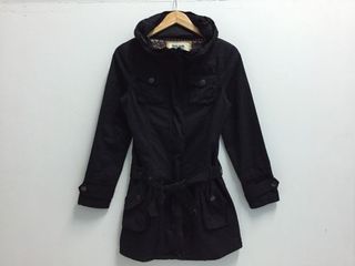 (Category: ) located in . Submitted by f2ystore (Listing ID 1076583224, Image 1). Description: .