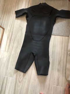 （分類：）位於 。 由 dinodc 提交（商品編號 1076600048，圖片 1）。簡介： 。