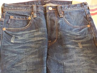 （分類：）位於 。 由 tenhou123 提交（商品編號 1076551785，圖片 1）。簡介： 。