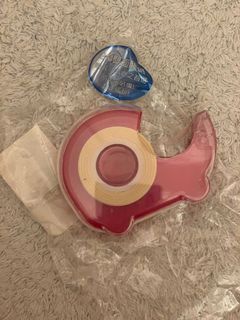 （分類：）位於 。 由 kitsiu8 提交（商品編號 1076715399，圖片 1）。簡介： 。