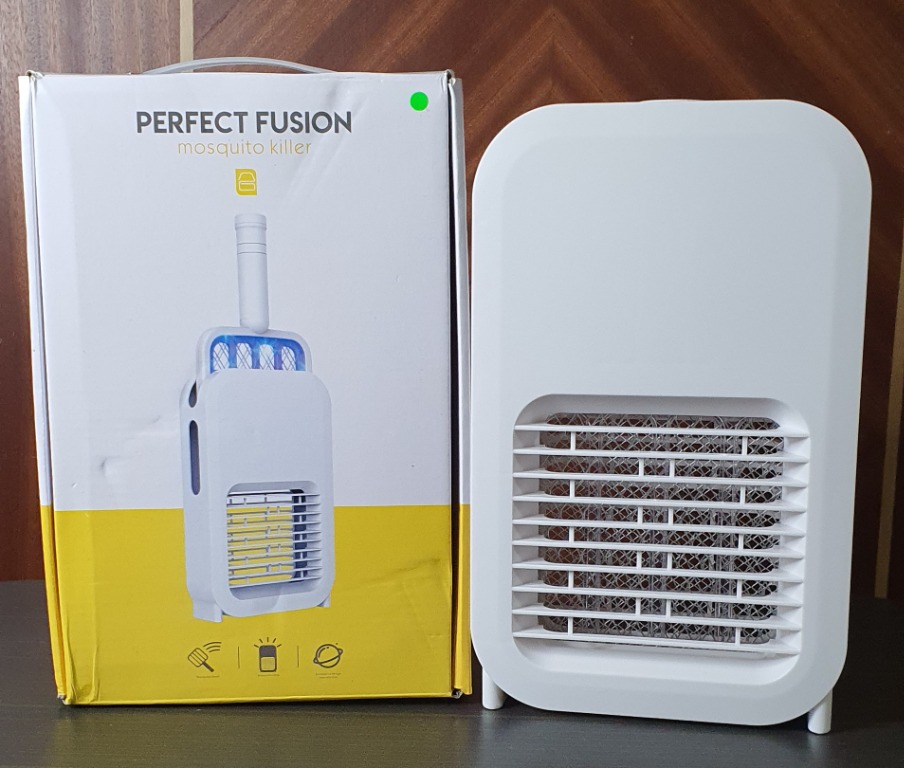 Perfect insect killer hot sale