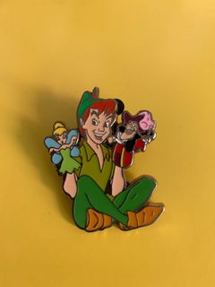 （分類：）位於 。 由 mcmugchanchan 提交（商品編號 1076699111，圖片 1）。簡介： 。