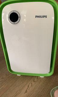（分類：）位於 。 由 yuenvin 提交（商品編號 1076533293，圖片 1）。簡介： 。