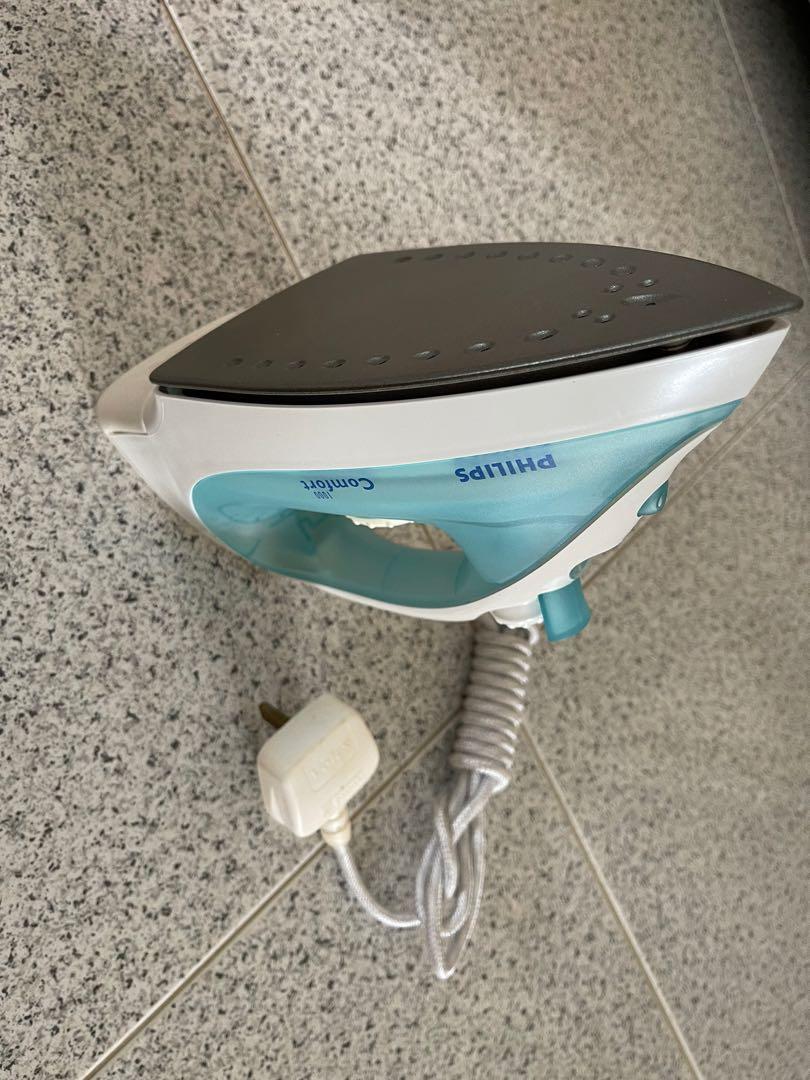 1200 watt induction cooktop