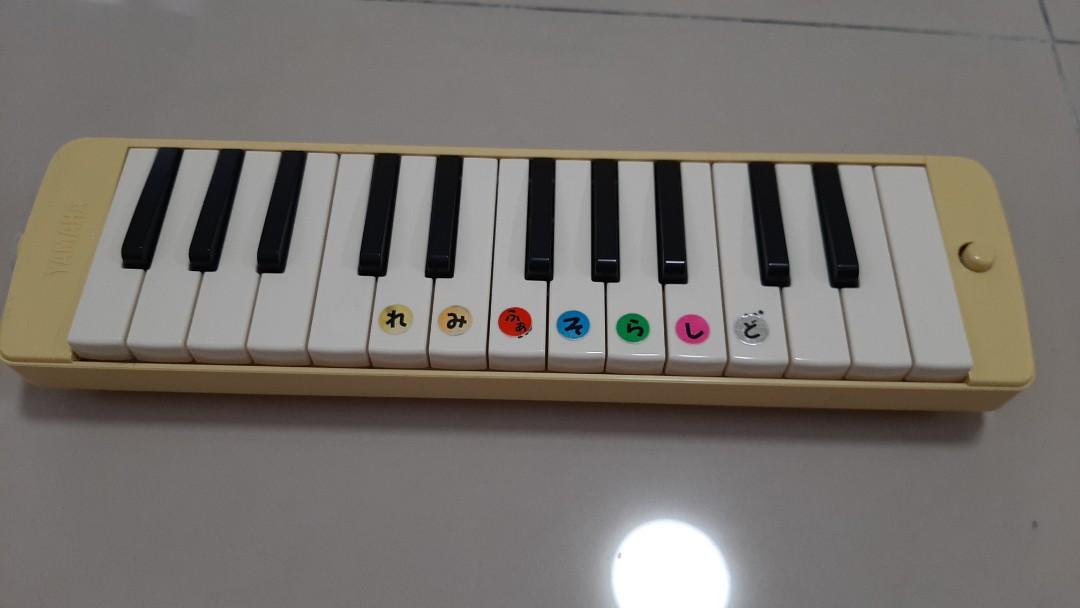Yamaha p25f cheap